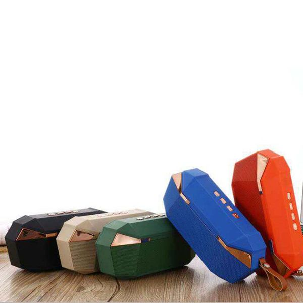 

f52 bluetooth speaker wireless shower hands mic suction chuck speaker car speaker portable mini mp3 super bass call receive