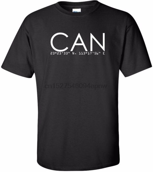 

can байюнь международный код аэропорта t-shirt