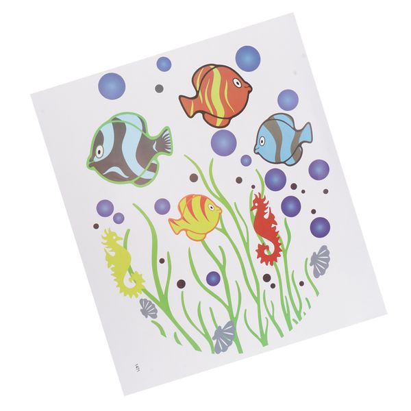 

клей крышка унитаза декаль ванной наклейки стены mural для домашнего декора