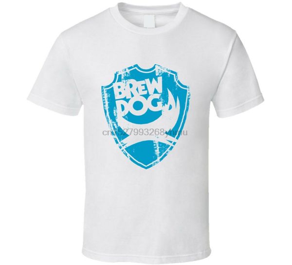 

t shirt women kings queens are getting married in november tru design black cotton female tshirt