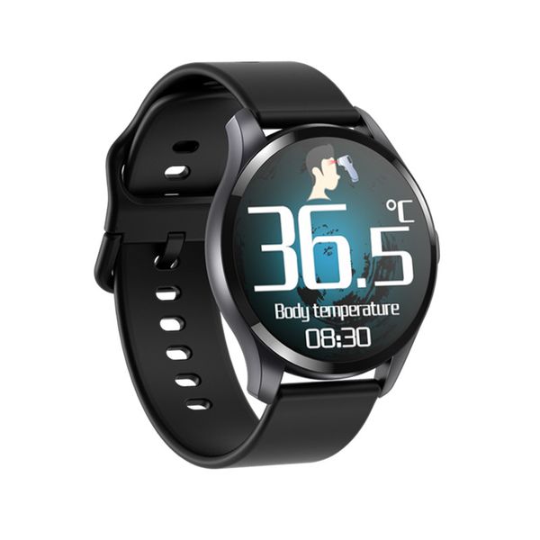 t88 pro smartwatch