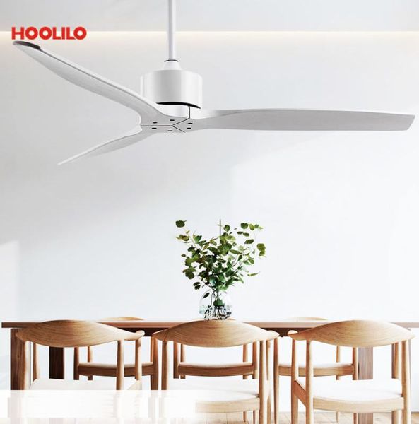 

indoor kitchen use dc wholesale 52inch 6 color ceiling fan without light 110v 220v ceiling fan with remote control