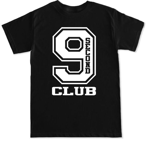 

9 second club pass 1320 b18 b16 k20 turbo piston all motor drag race 2019 summer man fitness brand clothing funny t shirt