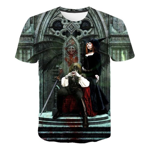 

2019 brand tee shirts homme tees crew neck men's tee e30 m3 car the legend personalized order t shirt