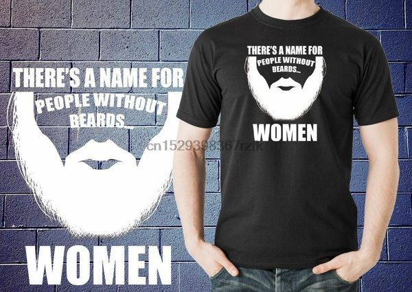 

подарок для отца папа папа борода усы футболку подарок для дедушки дедушка