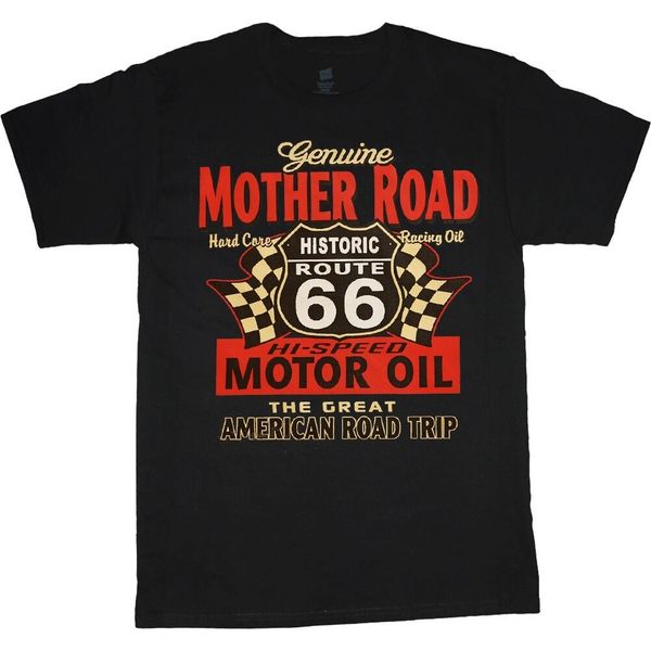 

big men's t-shirt biker mechanic tee plus size big and tall