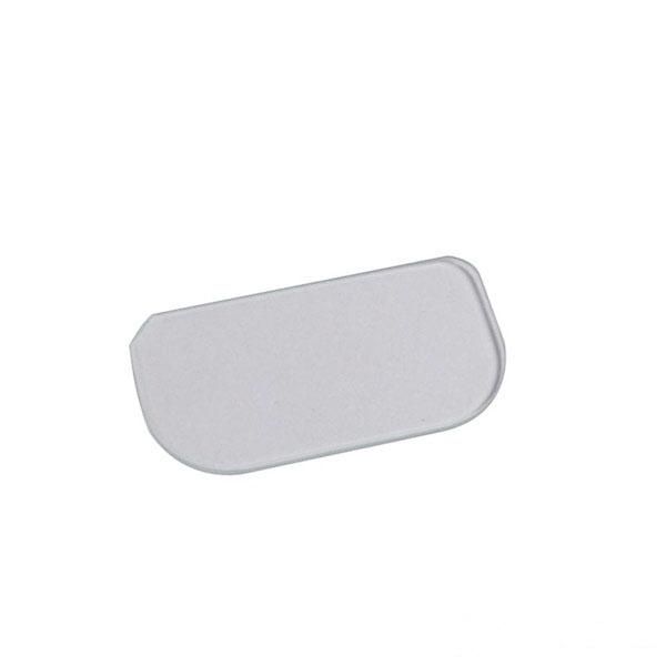 

glass scan lens for motorola symbol mc9000 mc9060-g mc9090-g type gun
