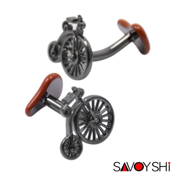 

men women fashion cufflinks jewellery new design cuff buttons for men gemelos hight quality wholesale, Silver