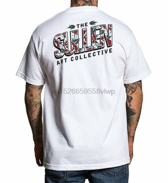 

топы не тенниска мужчина не просит vogue vintage geek печати мужская tshirt xxxl