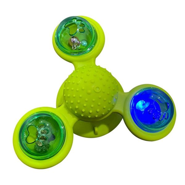 

обучение головоломка мельница игрушка cat cat pet mill болл стол cat игрушки принадлежности вращающийс интерактивные игры bbyoft hotclipper