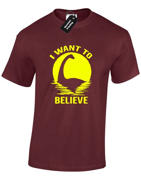 

доккен lynch concert tour george t-shirt размер s - 5xl