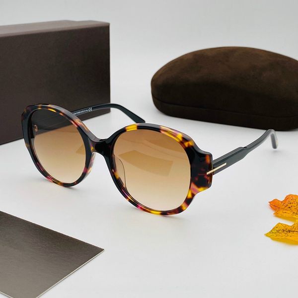 

new luxury 5620 sunglasses plank frame simple atmosphere style fashion sun glasses uv400 protection eyewear with case, White;black