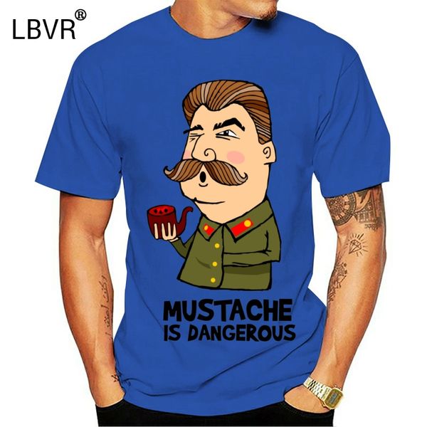 

союзные наций иосиф сталин советский politicain communisist tee shirt мужской graphic с коротким рукавом футболка