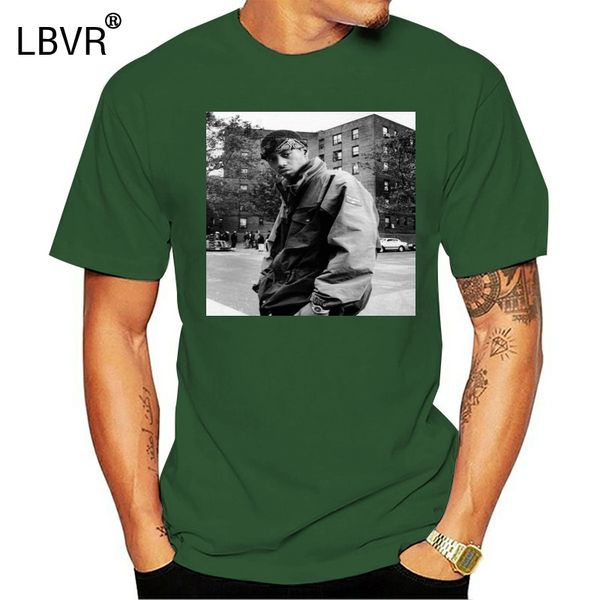 

nas t shirt; nas tee shirt for youth middle-age the elder tee shirt