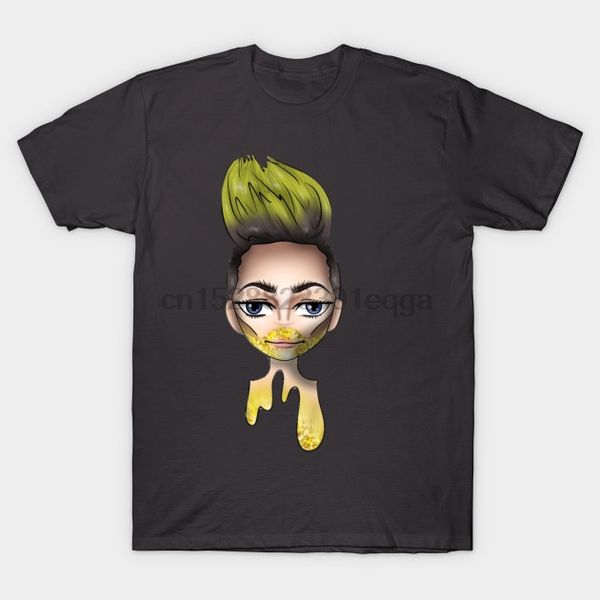 

men short sleeve tshirt billi gold billi gold t shirt women t-shirt