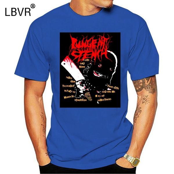 

pungent stench dirty rhymes rare t shirt black new s-m-l-xl-xxl-xxxl