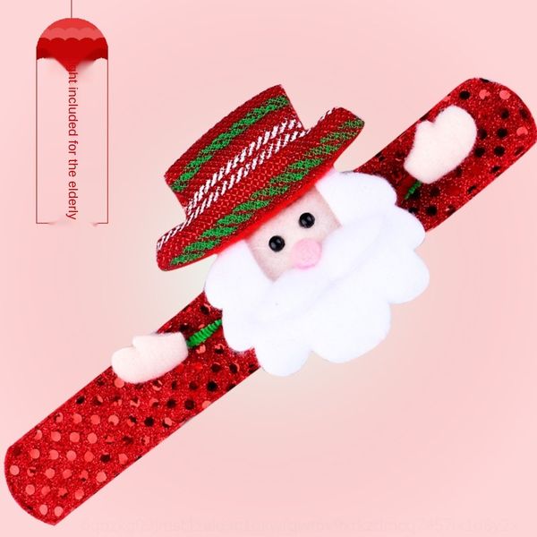 

decorations gifts with lights and rings party colorful lamp giftring giftnew products decorations christmas gifts with lights and rings chri