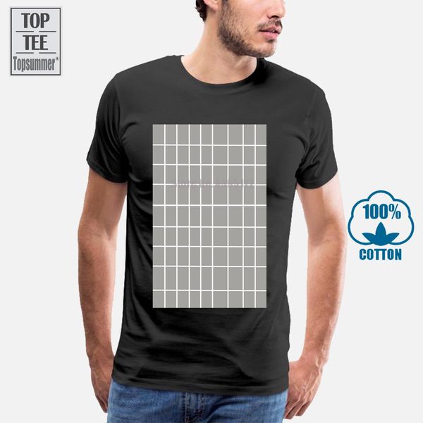 

3d big tits optical illusions популярные tagless футболка tshirt мужчины хлопок