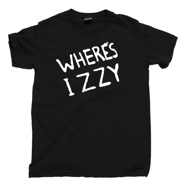 

wheres иззи футболка stradlin axl slash doncry tee summer menfashion teecomfortable т shirtcasual с коротким рукавом tee
