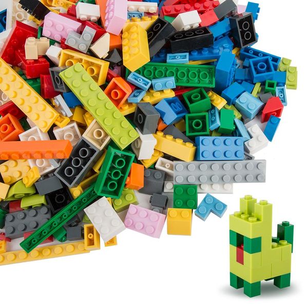 

город творческое diy кирпичи бренды blocks игрушки все 1000 строительство обучающие дети объемные цифры совместимые модели bbyqtw homebag