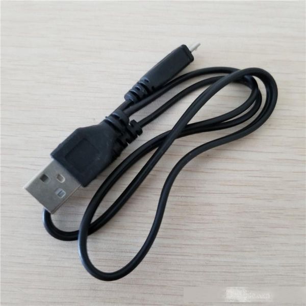 

micro usb 5pin to usb type a & 3.5mm aux charging audio power extension cable for mp3 mp4 bluetooth speaker