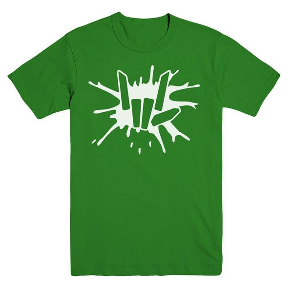 

youth share the love splash white logo shirt funny design tee shirt