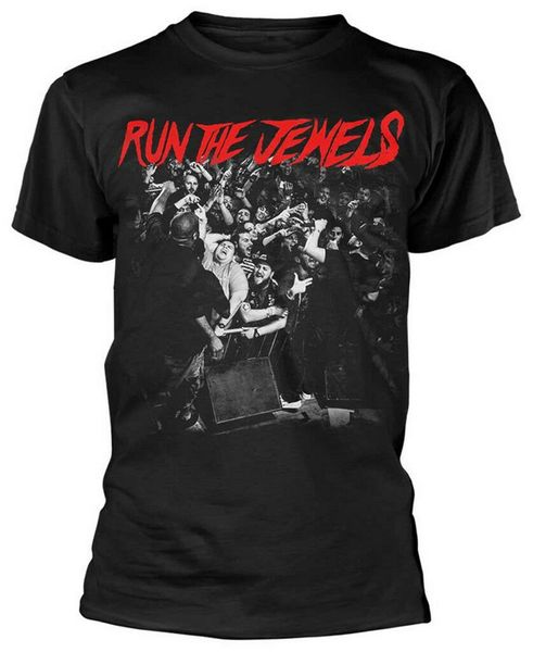 

run жемчужины 'фотография' t-shirt new хлопок confortable tops футболочку 11 цветов для мужчин