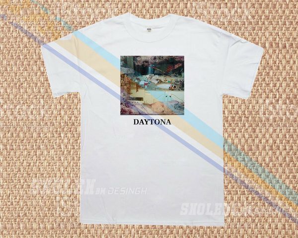

inspired by mj michael jackson tee softstyle ringspun t-shirt tour merch limited