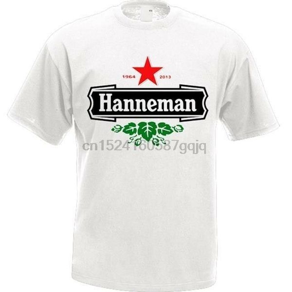 

jeff hanneman slayer heavy metal beer guitar t-shirt s to 3xl