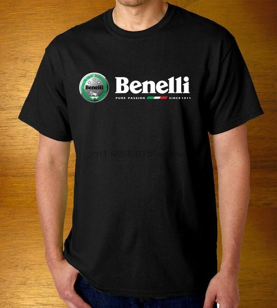 

benelli pro gun graphic 2nd amendment tshirt(1