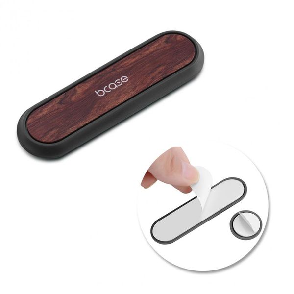 

bcase cable winder data cord organizer magnetic button multipurpose deskcable clip holder stand