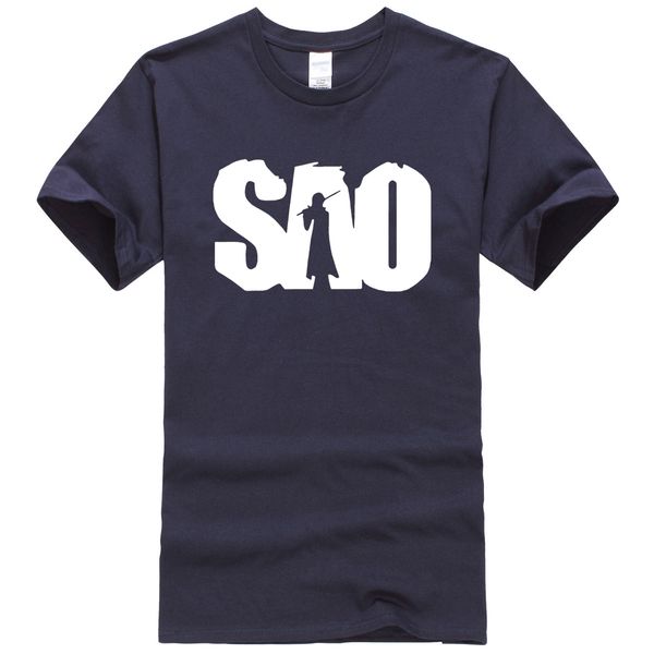 

сан-anime нового стиль harajuku 2019 мужских футболки camisetas прекрасных streetwear футболка марк короткий рукав джерси top kpop t-shirt