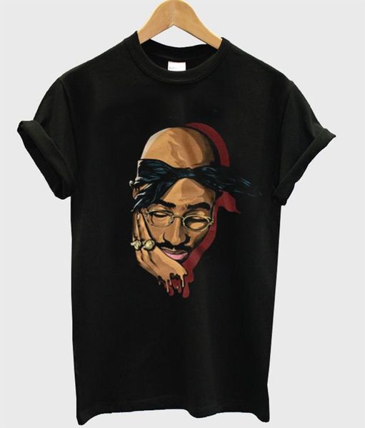 

pin on t shirt