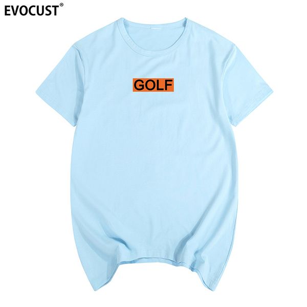 

tyler the creator golf wang cherry bomb skate harajuku ofwgkta 2019 t-shirt cotton men t shirt new tee tshirt womens