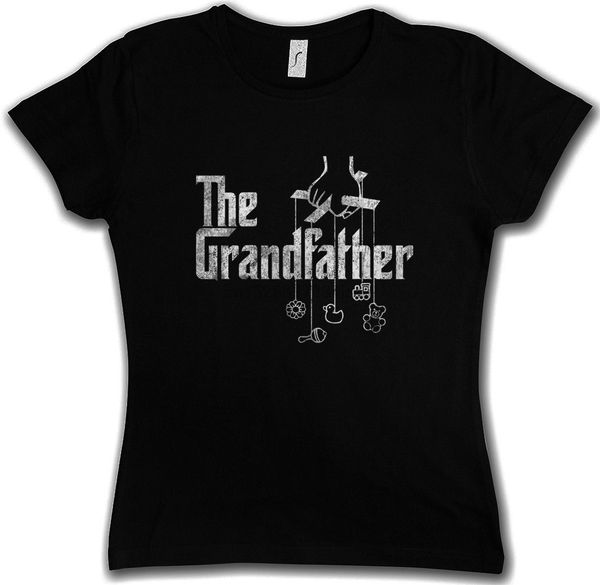 

2020 fashion skaikru clan logo damen t-shirt 100 13th clan 13. klan the sign symbol zeichen tee shirt