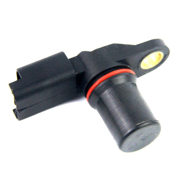 

car engine camshaft position sensor fit for kangoo clio megane 7701058077 durable auto parts