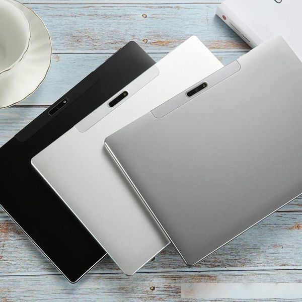 

2020 google android 8.0 10 inch tablet 4g phone call 128gb emmc storage 1920*1200 ips wifi tablets 10 10.1 youtube gps pad