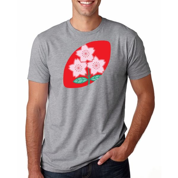 

2020 new men's summer men's casual short sleeved t-shirt flowers t-shirt
