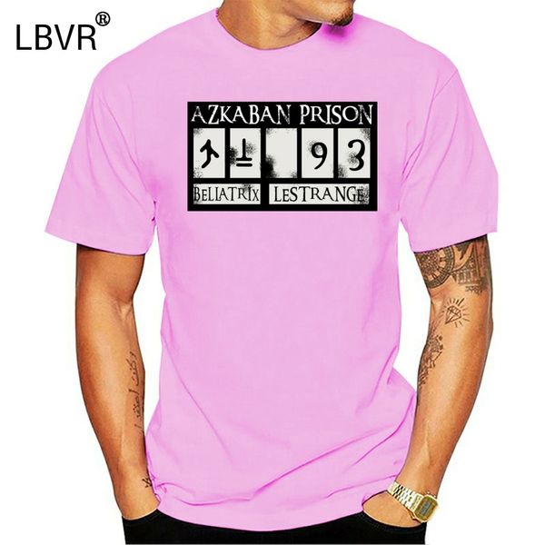 

2020 fashion t shirt bellatrix lestrange t shirt (2