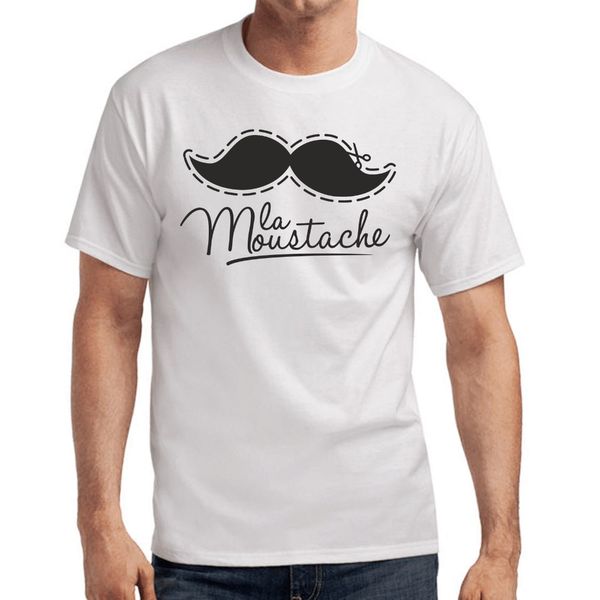 

2020 brand t-shirt men's fashion summer cool i'm not playing t-shirt rugger funny gift cool tee shirt