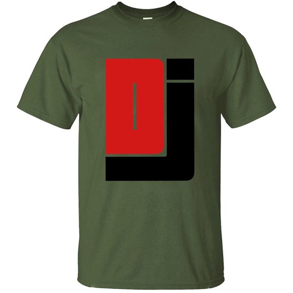 

fashion vintage dj t shirt for men crew neck male men and women t-shirts 2019 big size 3xl 4xl 5xl camisas shirt harajuku