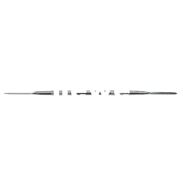 

new arrive universal metal spudger opening repairing prying tools for mobile phone for tab pad