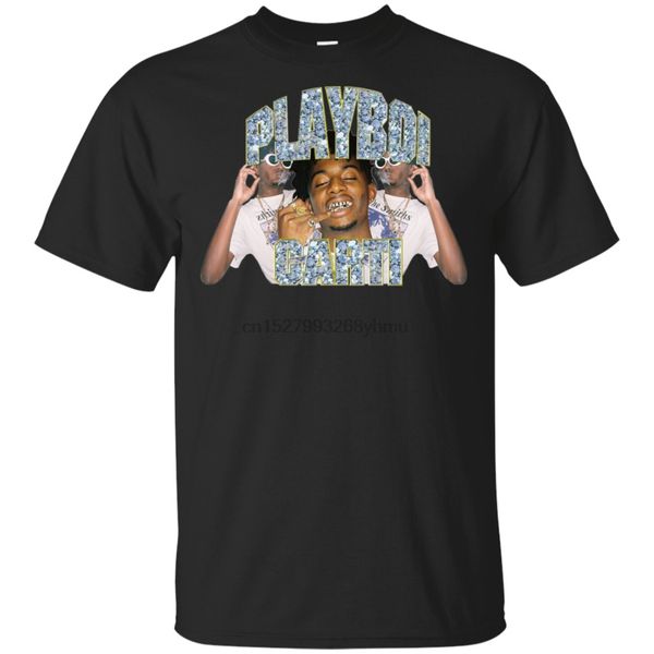 

топы футболка женская гордость забавный белый заказ женский tshirt
