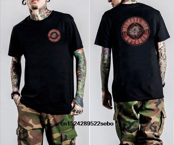 

топы t shirt men смешной итальянский американский дизайн как итальянцы вырезать моды белый geek выборочная мужской тенниску xxxl