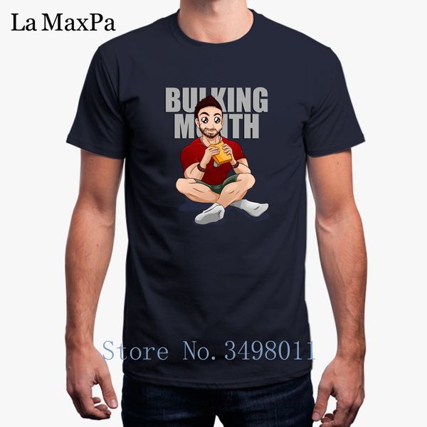 

desperado bulking t-shirt men large basic solid t shirt for mens o neck summer mens tee shirtd camisas de moda