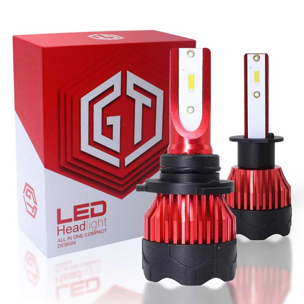 

hand on h7 светодиодные лампы h4 led фару автомобиля 12v 12000lm 6000k h11 h3 3 9005 4 9006 h1 h8 противотуманные фары
