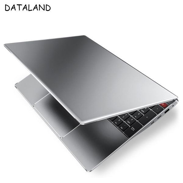

lap 15.6 inch 1080p hd screen computer intel core 4510u ram 8g 12g 16g gaming lapnotebook office work portable laptop