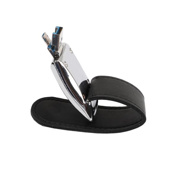 

mini usb3.0 тип-a flash drive (micro usb) thumb drive memory expansion 128g