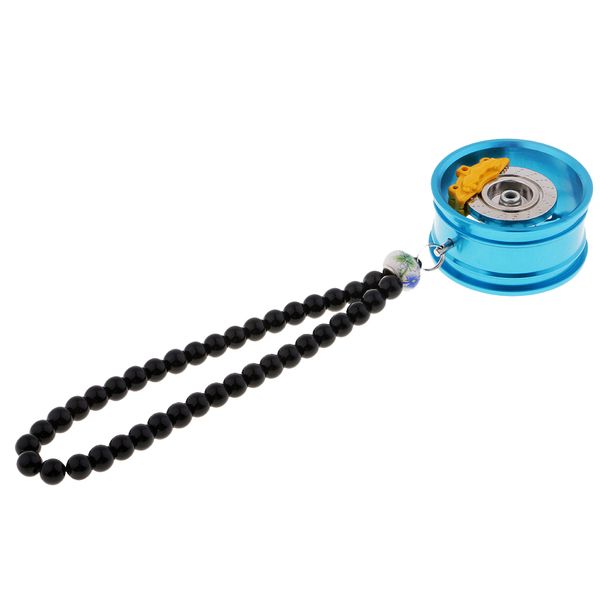 

car ornament pendant metal wheel hub automotive interior hanging decoration