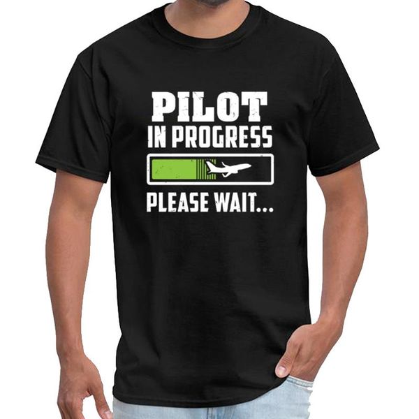 

uh-60 blackhawk helicopter line drawing flying pilot t-shirt